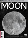 All About Space Book of the Moon
